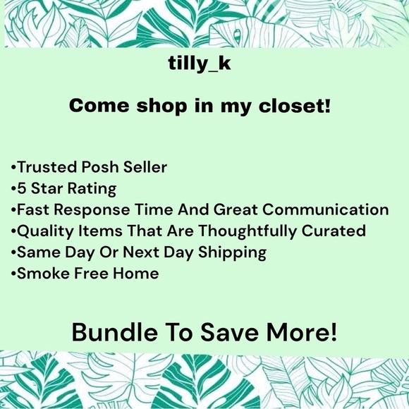 Eddie Bauer Vintage Flannel Button Down Regular Fit Plaid Green Mens Large - Picture 11 of 11